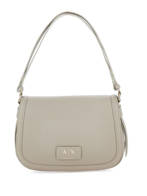  ARMANI EXCHANGE | XW002594 AF22649/U6223